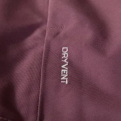 Anorak Driftview Para Mujer-The North Face Online