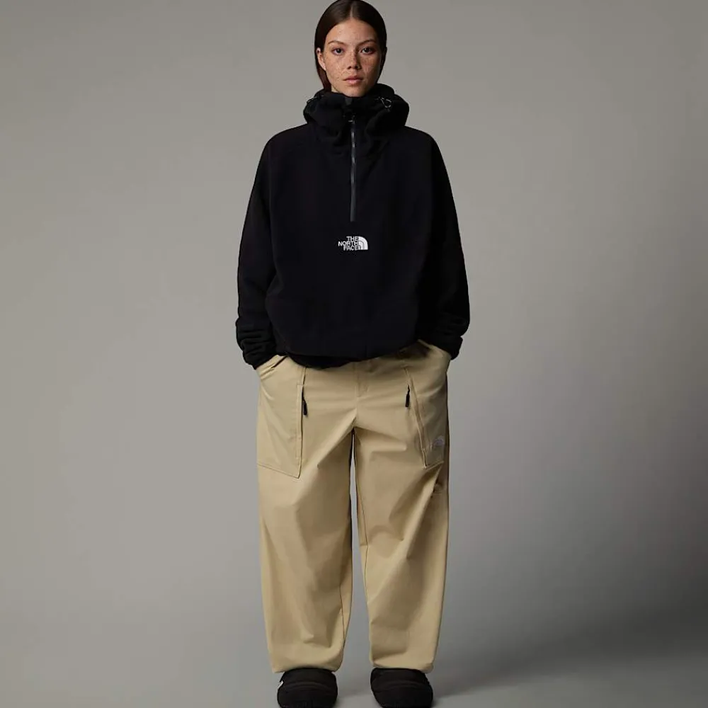 Anorak Polar TNF X Yinka Ilori Unisex-The North Face Sale