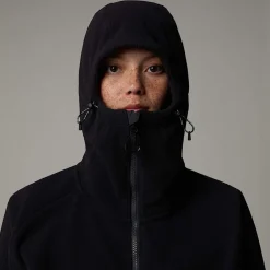 Anorak Polar TNF X Yinka Ilori Unisex-The North Face Sale