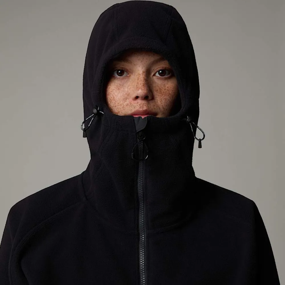 Anorak Polar TNF X Yinka Ilori Unisex-The North Face Sale