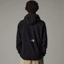Anorak Polar TNF X Yinka Ilori Unisex-The North Face Sale