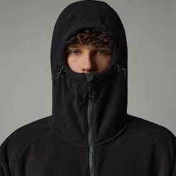 Anorak Polar TNF X Yinka Ilori Unisex-The North Face Sale