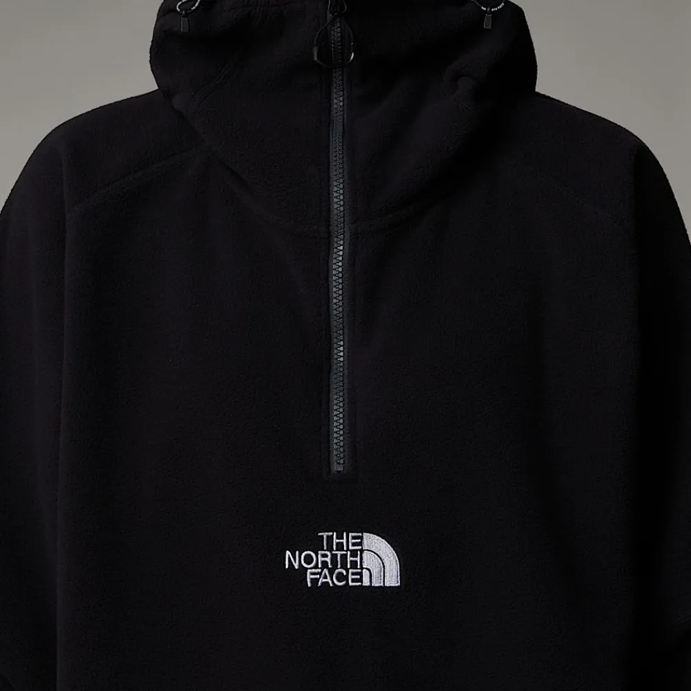Anorak Polar TNF X Yinka Ilori Unisex-The North Face Sale