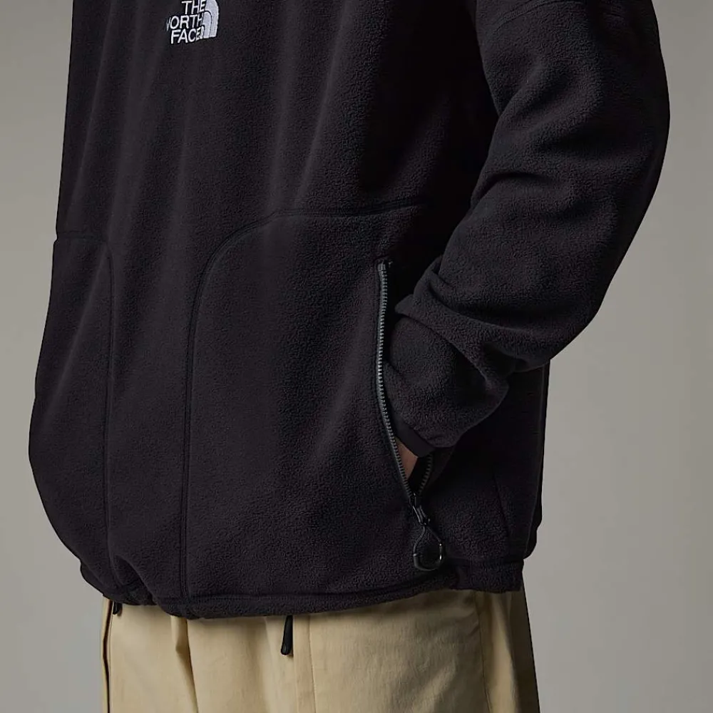 Anorak Polar TNF X Yinka Ilori Unisex-The North Face Sale