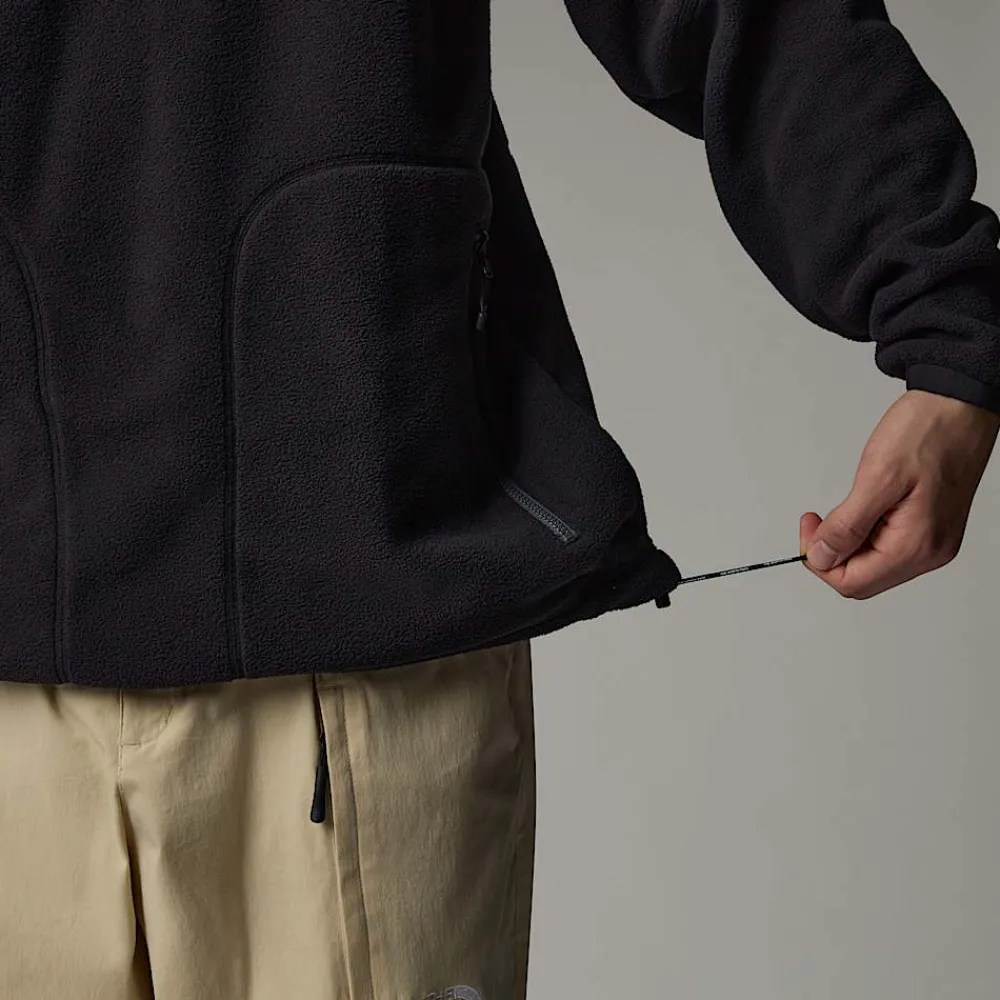 Anorak Polar TNF X Yinka Ilori Unisex-The North Face Sale