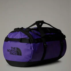 Base Camp Duffel - L-The North Face Best