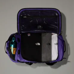 Base Camp Duffel - L-The North Face Best