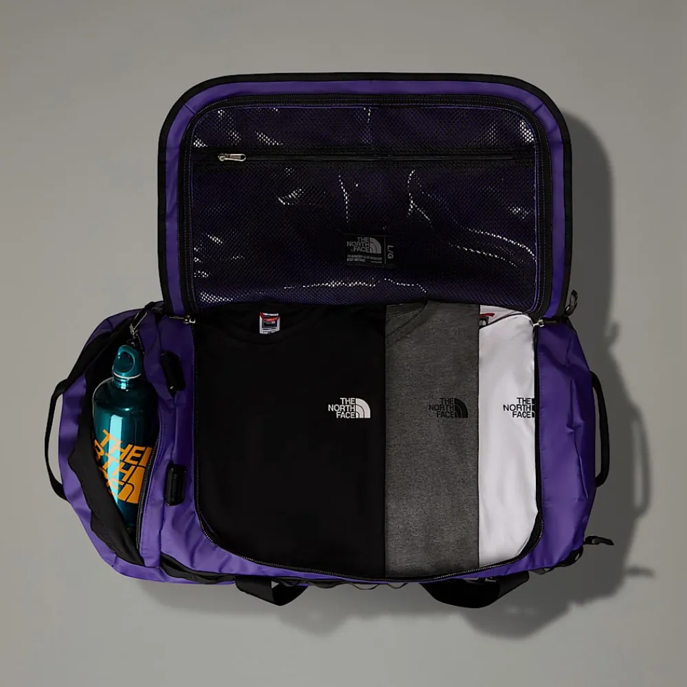 Base Camp Duffel - L-The North Face Best