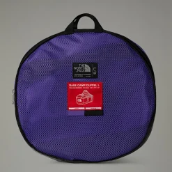 Base Camp Duffel - L-The North Face Best