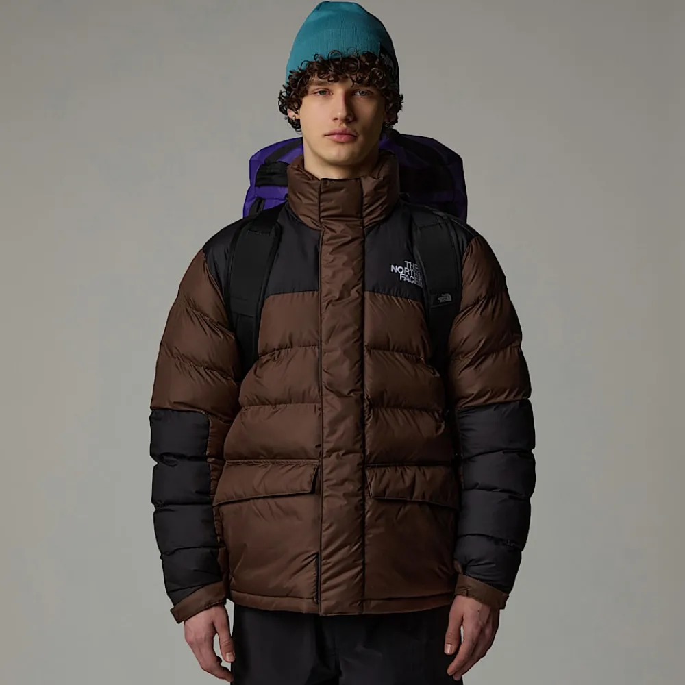 Base Camp Duffel - L-The North Face Best