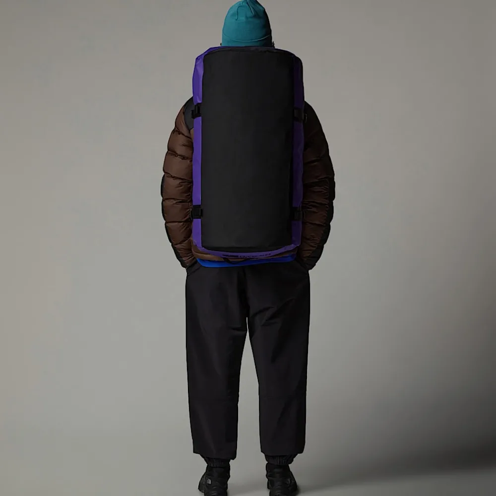 Base Camp Duffel - L-The North Face Best