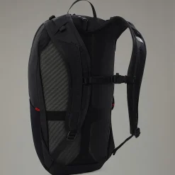 Basin 18-The North Face Best