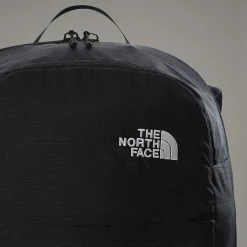 Basin 18-The North Face Best