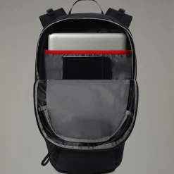 Basin 18-The North Face Best