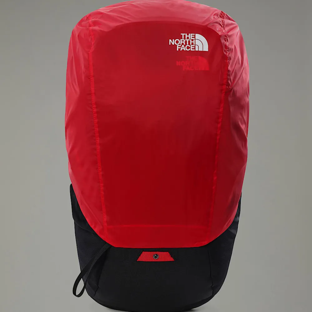 Basin 18-The North Face Best