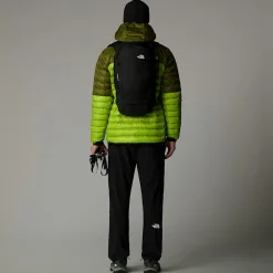 Basin 18-The North Face Best