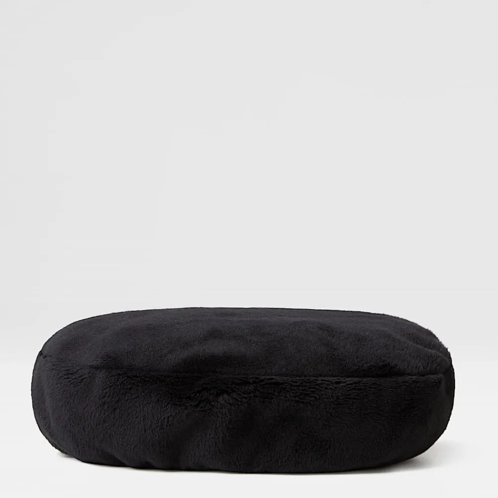 Boina Osito-The North Face Hot