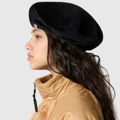 Boina Osito-The North Face Hot