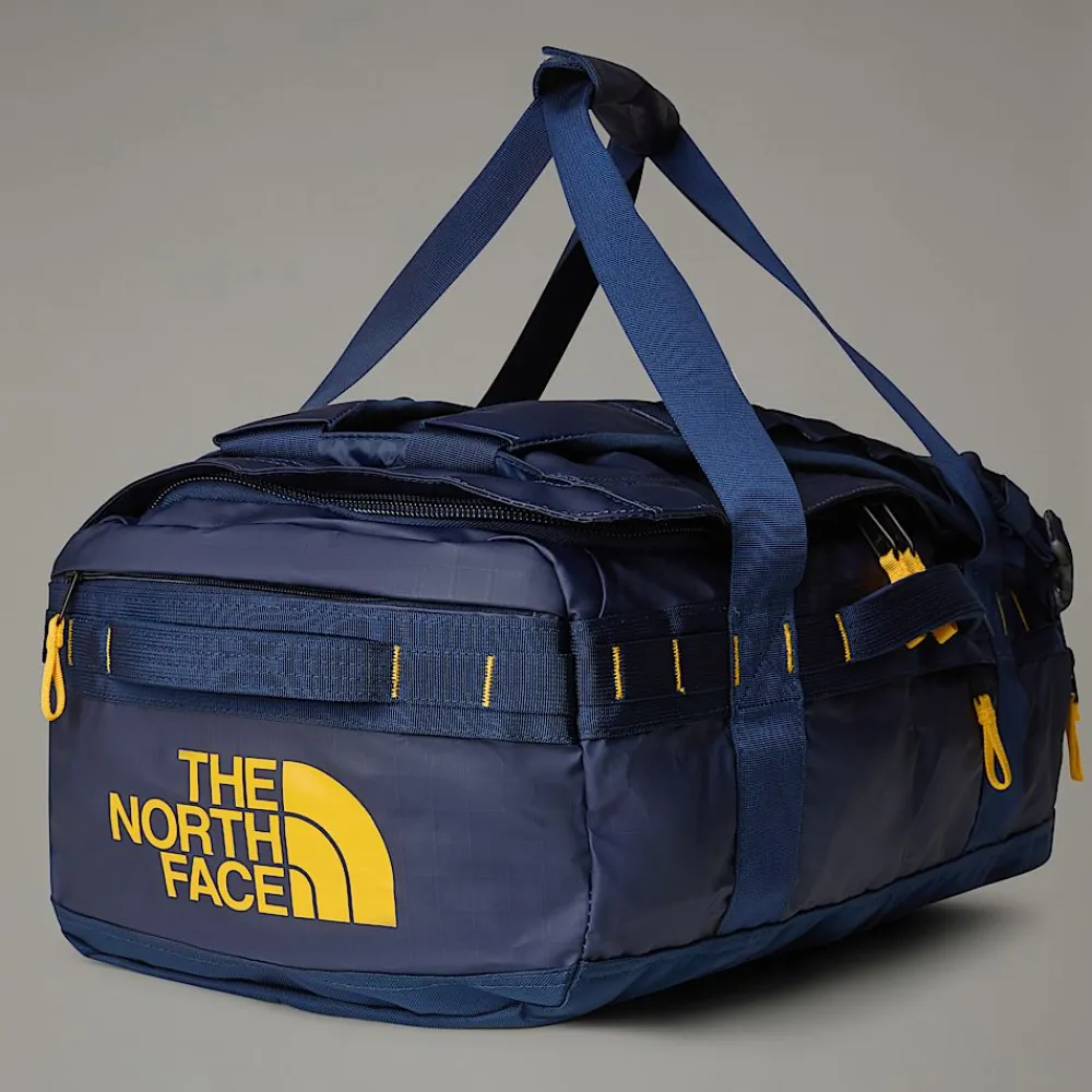 Bolsa De Deporte Base Camp Duffle Voyager 42L-The North Face Best
