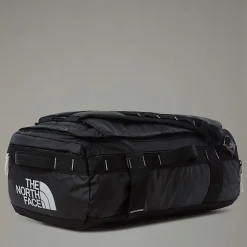 Bolsa De Deporte Base Camp Duffel Voyager 32L-The North Face