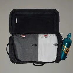 Bolsa De Deporte Base Camp Duffel Voyager 32L-The North Face