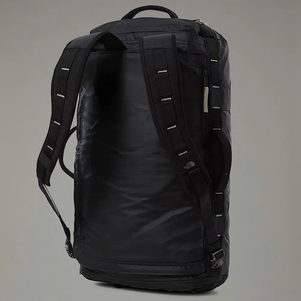 Bolsa De Deporte Base Camp Duffel Voyager 32L-The North Face