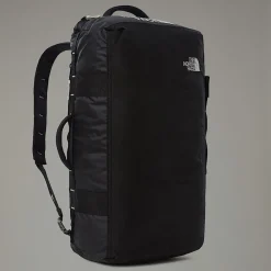 Bolsa De Deporte Base Camp Duffel Voyager 32L-The North Face