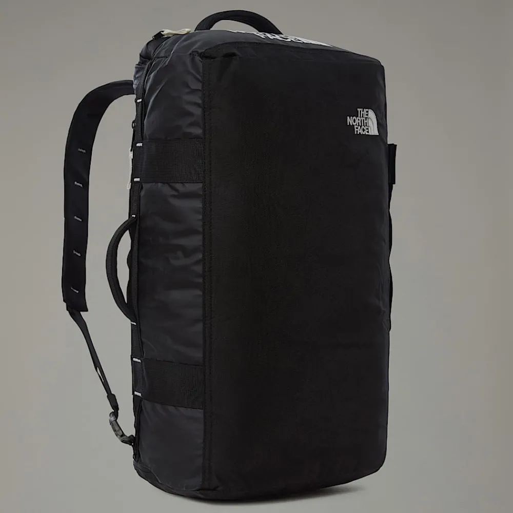 Bolsa De Deporte Base Camp Duffel Voyager 32L-The North Face