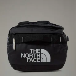 Bolsa De Deporte Base Camp Duffel Voyager 32L-The North Face