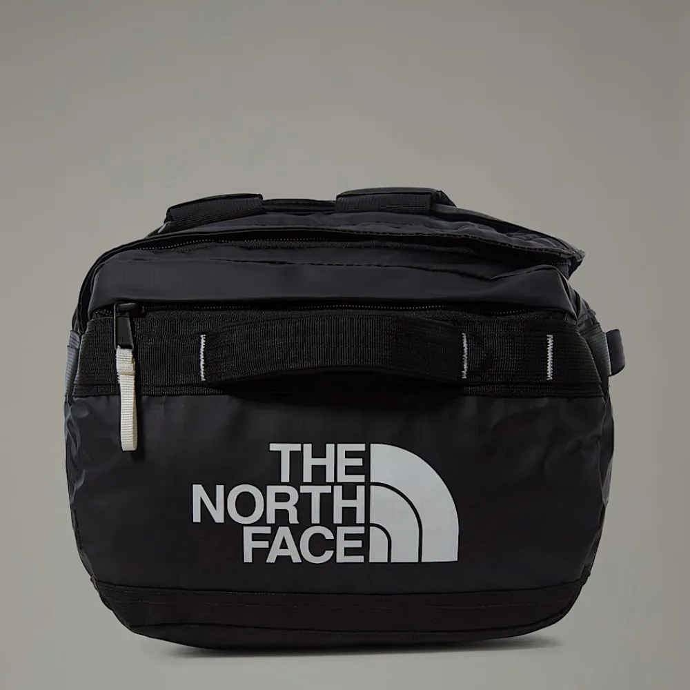 Bolsa De Deporte Base Camp Duffel Voyager 32L-The North Face