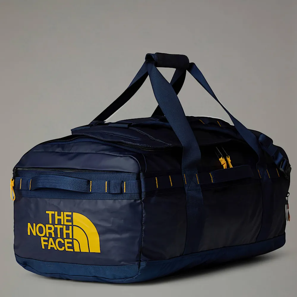 Bolsa De Deporte Base Camp Duffel Voyager 62 L-The North Face Hot