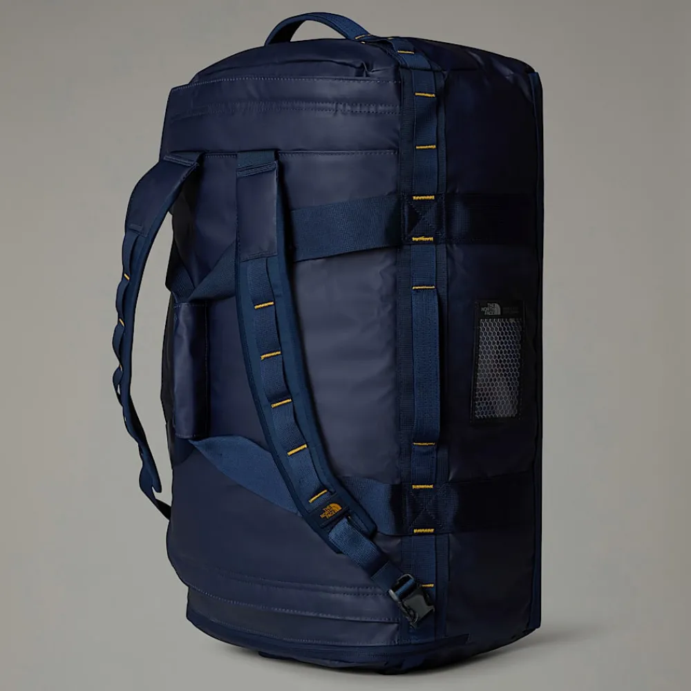 Bolsa De Deporte Base Camp Duffel Voyager 62 L-The North Face Hot