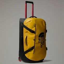 Bolsa De Equipaje Base Camp Rolling Thunder - 28"-The North Face