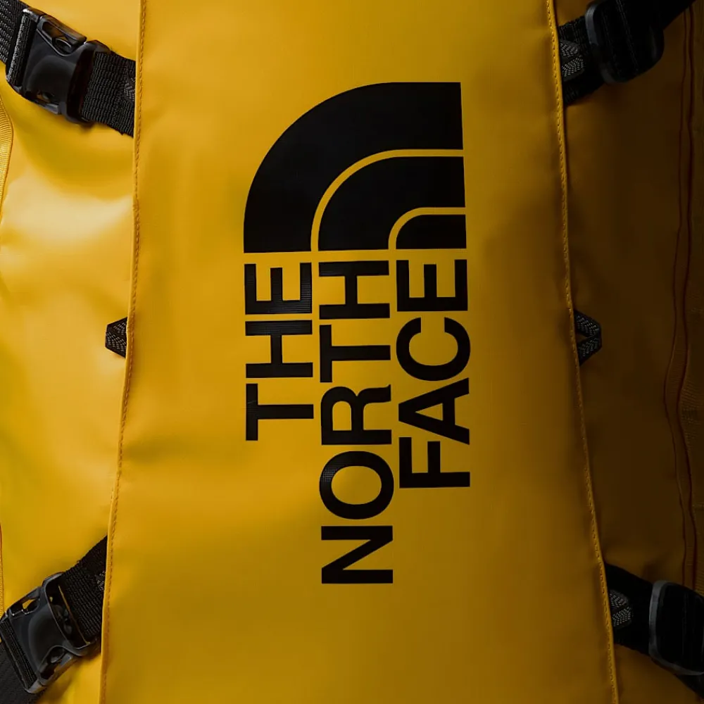 Bolsa De Equipaje Base Camp Rolling Thunder - 28"-The North Face