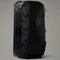 Bolsa De Equipaje Base Camp Rolling Thunder - 36"-The North Face Best
