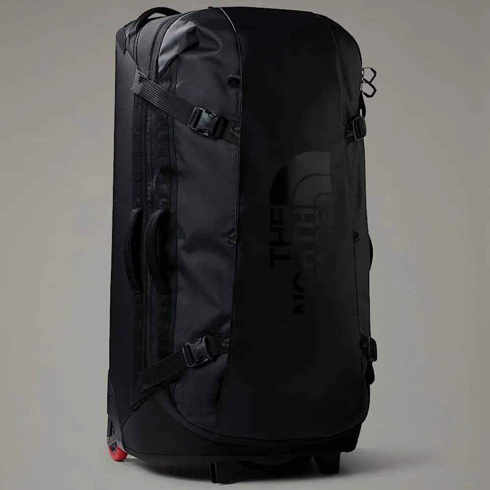 Bolsa De Equipaje Base Camp Rolling Thunder - 36"-The North Face Best