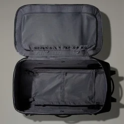 Bolsa De Equipaje Base Camp Rolling Thunder - 36