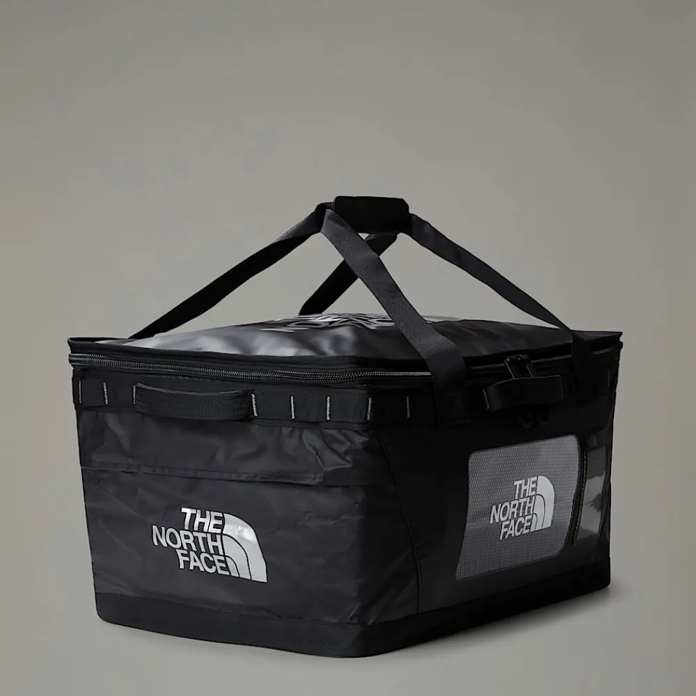 Bolsa De Equipamiento Base Camp - Tamaño Mediano-The North Face Clearance