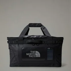 Bolsa De Equipamiento Base Camp - Tamaño Mediano-The North Face Clearance