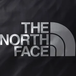 Bolsa De Equipamiento Base Camp - Tamaño Mediano-The North Face Clearance