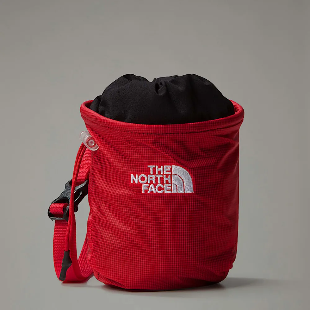 Bolsa De Magnesio Ultraligera Summit Series™-The North Face Discount