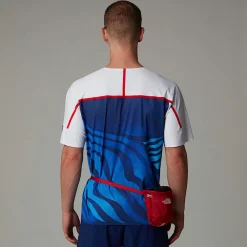 Bolsa De Magnesio Ultraligera Summit Series™-The North Face Discount