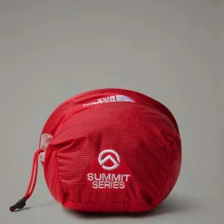 Bolsa De Magnesio Ultraligera Summit Series™-The North Face Discount