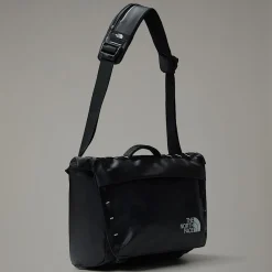 Bolso Con Bandolera Base Camp Duffel Voyager-The North Face