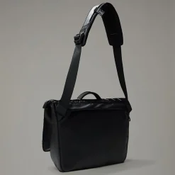 Bolso Con Bandolera Base Camp Duffel Voyager-The North Face