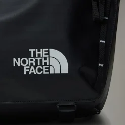 Bolso Con Bandolera Base Camp Duffel Voyager-The North Face