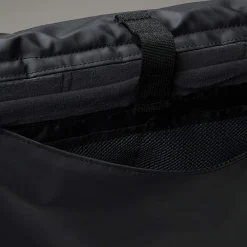 Bolso Con Bandolera Base Camp Duffel Voyager-The North Face