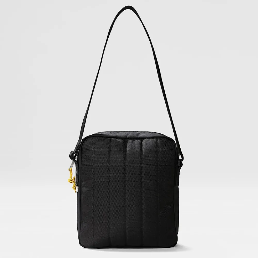 Bolso Con Bandolera Berkeley-The North Face Best