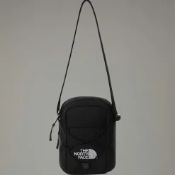 Bolso Con Bandolera Jester-The North Face Sale