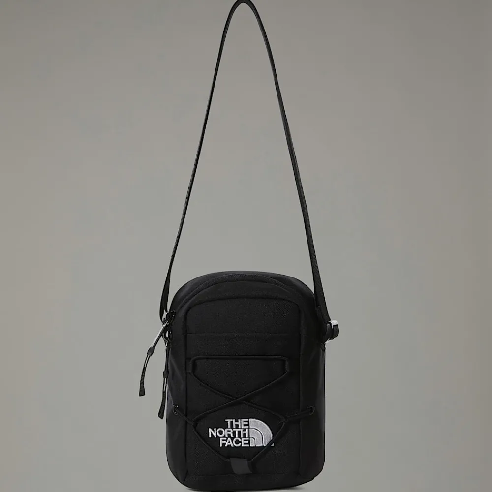 Bolso Con Bandolera Jester-The North Face Sale